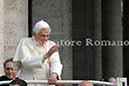 %_tempFileName25099_21042010%