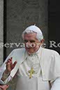 %_tempFileName25102_21042010%