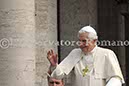 %_tempFileName25103_21042010%