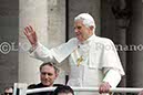 %_tempFileName25104_21042010%