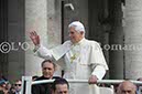 %_tempFileName25105_21042010%