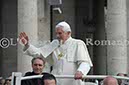 %_tempFileName25107_21042010%