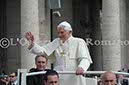 %_tempFileName25108_21042010%