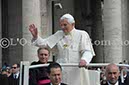 %_tempFileName25109_21042010%