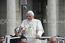 %_tempFileName25110_21042010%