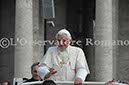 %_tempFileName25111_21042010%