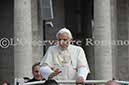 %_tempFileName25112_21042010%