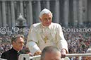 %_tempFileName25135_21042010%