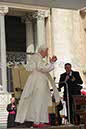 %_tempFileName25144_21042010%