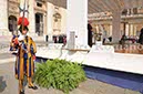 %_tempFileName25151_21042010%