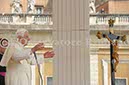 %_tempFileName25154_21042010%