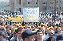 %_tempFileName25205_21042010%