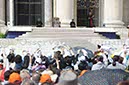 %_tempFileName25206_21042010%