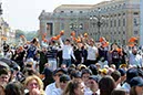 %_tempFileName25209_21042010%