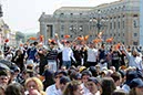%_tempFileName25210_21042010%