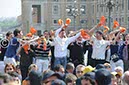 %_tempFileName25213_21042010%