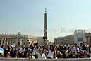 %_tempFileName25217_21042010%