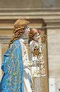 %_tempFileName25227_21042010%