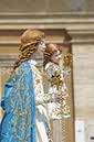 %_tempFileName25228_21042010%