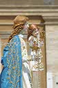 %_tempFileName25229_21042010%