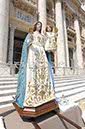 %_tempFileName25234_21042010%