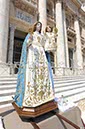 %_tempFileName25235_21042010%