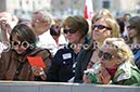 %_tempFileName25239_21042010%