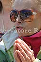 %_tempFileName25240_21042010%