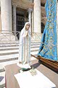 %_tempFileName25245_21042010%