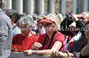 %_tempFileName25252_21042010%