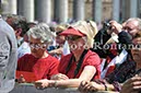 %_tempFileName25253_21042010%