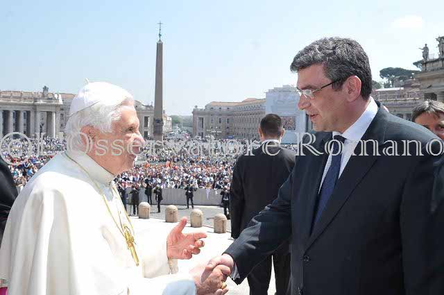 %_tempFileName24848_21042010%