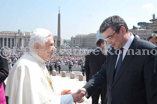 %_tempFileName24849_21042010%