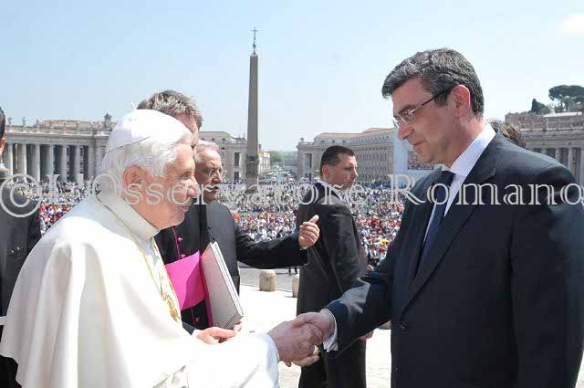 %_tempFileName24853_21042010%