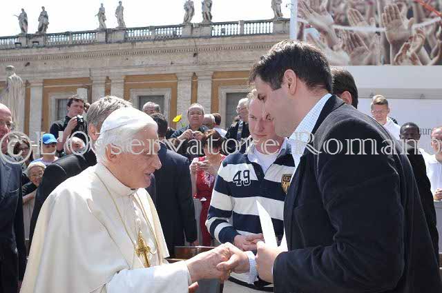 %_tempFileName24931_21042010%