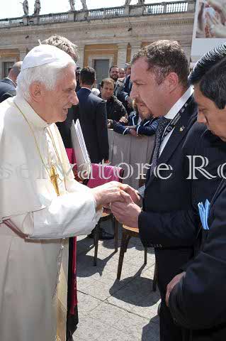 %_tempFileName24998_21042010%