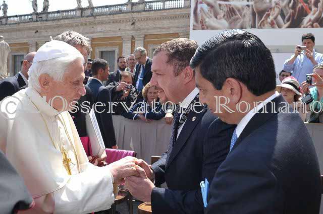 %_tempFileName25002_21042010%