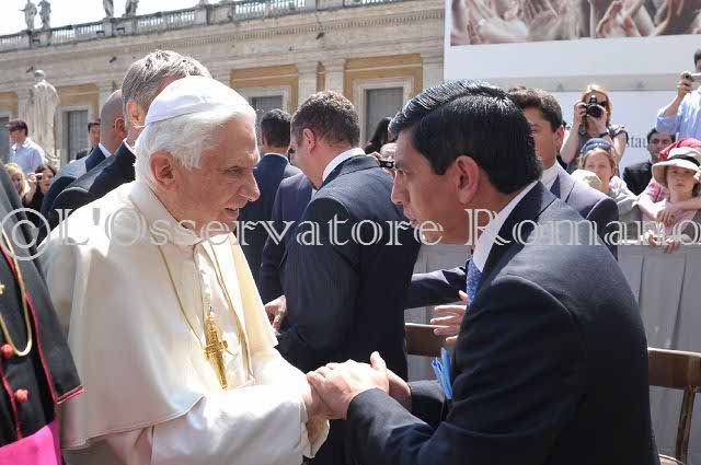%_tempFileName25004_21042010%