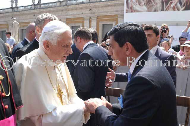 %_tempFileName25005_21042010%