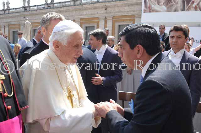 %_tempFileName25006_21042010%