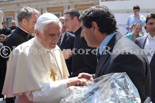 %_tempFileName25007_21042010%