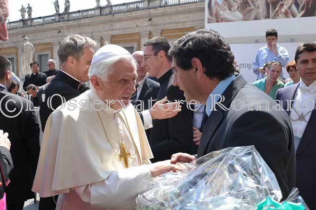 %_tempFileName25008_21042010%