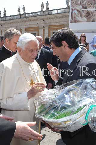 %_tempFileName25009_21042010%
