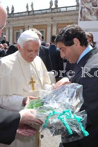 %_tempFileName25011_21042010%