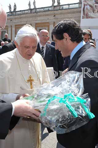 %_tempFileName25012_21042010%