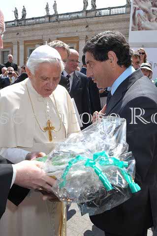 %_tempFileName25013_21042010%