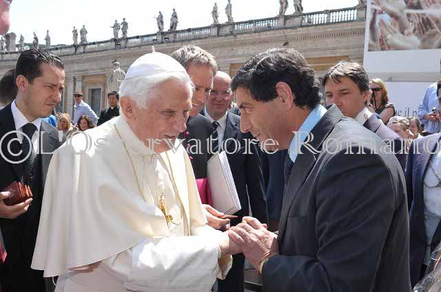 %_tempFileName25014_21042010%