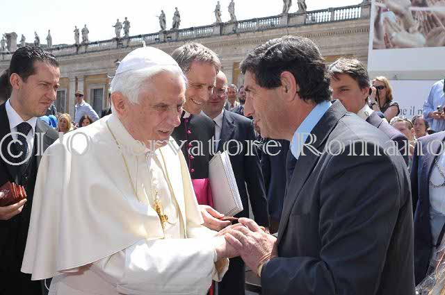 %_tempFileName25015_21042010%