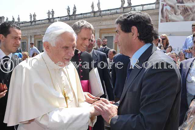 %_tempFileName25016_21042010%
