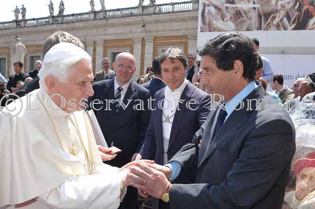 %_tempFileName25017_21042010%